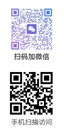 万鲸科技微信公众号